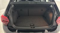 Volkswagen Polo 1.5 TSI 150ch R-Line Exclusive DSG7 Euro6d-T — photo 14