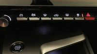 Peugeot 408 Hybrid 145ch Allure e-DCS6 — photo 27