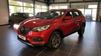 Renault Kadjar 1.7 Blue dCi 150ch Intens 4x4
