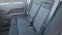 Citroen Jumpy M 1.5 BlueHDi 120ch S&S — photo 10