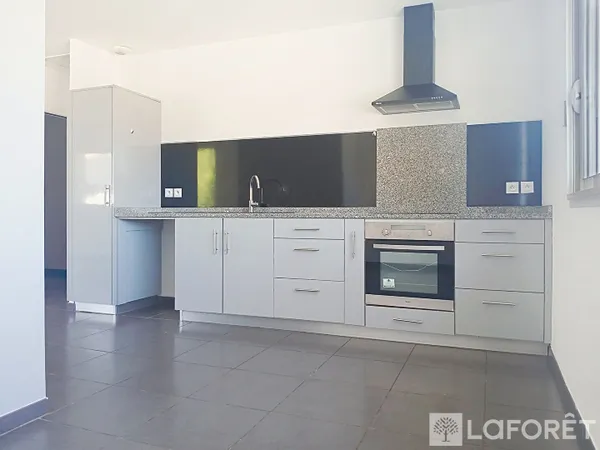 Maison Val De Virvee 4 pièce(s) 110 m2