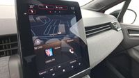 Renault Clio 1.6 E-Tech 145ch full hybrid Techno — photo 13