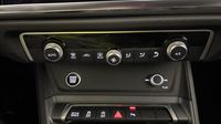 Audi Q3 Sportback 35 TDI 150ch S line S tronic 7 — photo 26