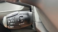 Peugeot 208 e-208 136ch Allure Pack — photo 20