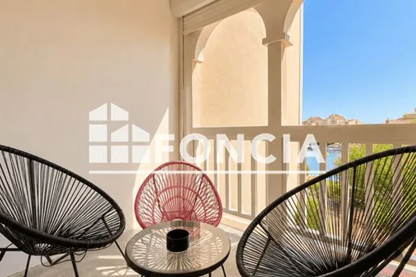 APPARTEMENT_MEUBLE