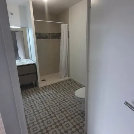 Vente studio St pierre du mont