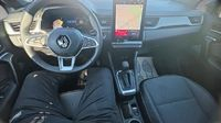 Renault Captur 1.6 E-Tech full hybrid 145ch Techno — photo 8