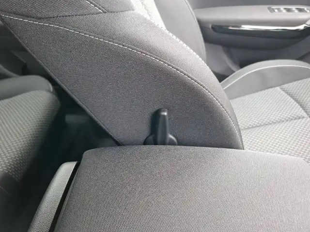 Renault Kadjar blue dci 115 — photo 21