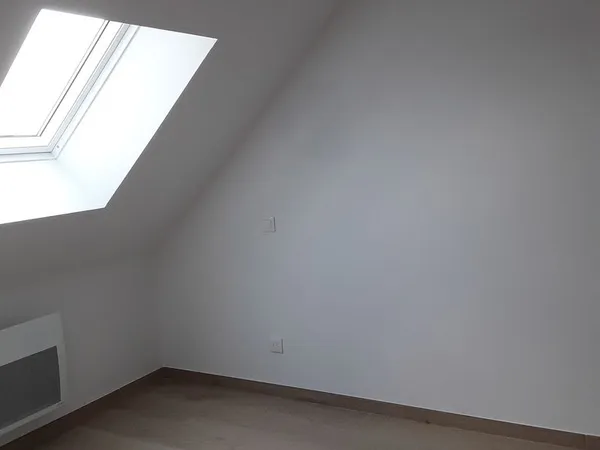 Appartement Saint André de l Eure