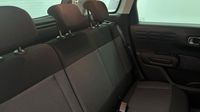 Citroen C3 Aircross PureTech 110ch S&S Feel — photo 13