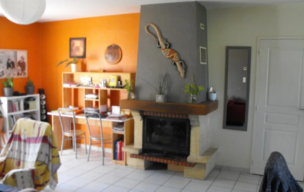 Photo 3