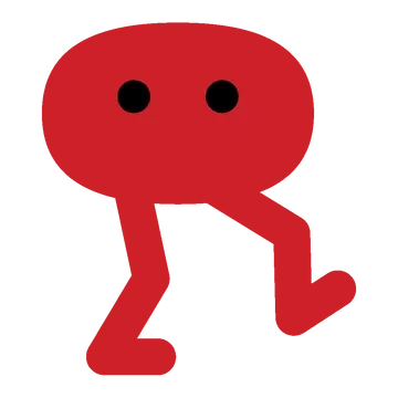 Pikuniku