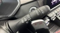 Renault Captur 1.3 TCe 160ch FAP RS Line EDC -21 — photo 26
