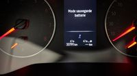 Renault Clio 1.0 TCe 90ch Equilibre — photo 9