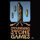 Standing Stone Games
