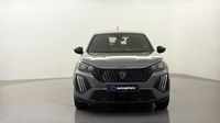 Peugeot 2008 1.2 PureTech 100ch S&S Active