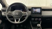 Renault Clio 1.0 TCe 90ch Evolution - 25 — photo 11
