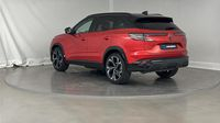 Renault Austral 1.2 E-Tech full hybrid 200ch Techno esprit Alpine — photo 8