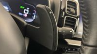Citroen C5 Aircross BlueHDi 130ch S&S Feel — photo 24