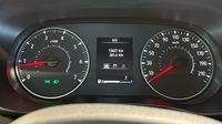 Dacia Jogger 1.0 TCe 110ch Extreme+ 7 places — photo 10