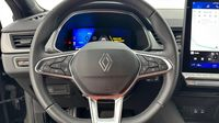 Renault Symbioz 1.6 E-Tech full hybrid 145ch Techno — photo 12