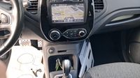 Renault Captur 1.5 dCi 90ch energy Initiale Paris EDC Euro6c — photo 15