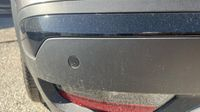Renault Symbioz 1.8 E-Tech full hybrid 160ch esprit Alpine - 25 — photo 21