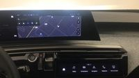 Peugeot 3008 Electrique 210ch Batterie 73 kWh GT Exclusive — photo 19