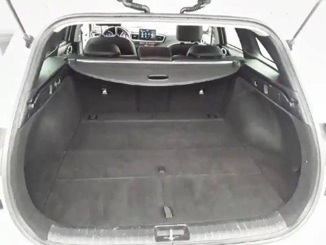 Kia Ceed sw 1.4 t-gdi 140 ch isg dct7 — photo 51