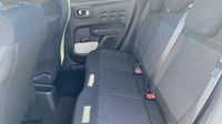Citroen C3 1.2 PureTech 83ch S&S PLUS — photo 10