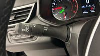 Renault Clio 1.0 TCe 90ch Equilibre — photo 23