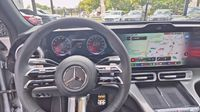 Mercedes Classe C 400 489ch 94,5kWh AMG Line 4Matic — photo 8