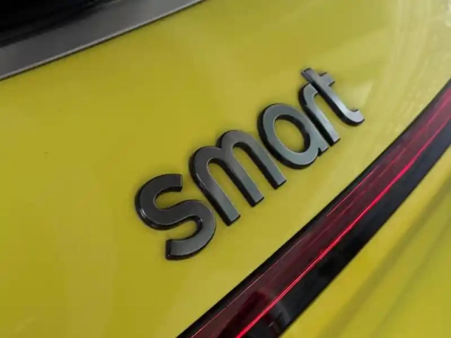 Smart 1 200 kw pro+ — photo 12