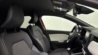 Renault Clio 1.0 TCe 90ch Techno — photo 15