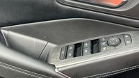 Nissan Qashqai 1.3 Mild Hybrid 158ch N-Style Xtronic — photo 16