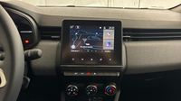 Renault Clio 1.0 TCe 90ch Evolution — photo 19