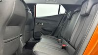 Peugeot 2008 e-2008 136ch Allure — photo 10
