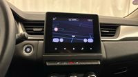 Renault Captur 1.0 TCe 90ch Business -21 — photo 18