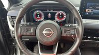 Nissan Qashqai e-POWER 190ch Tekna 2022 — photo 12
