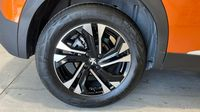 Peugeot 2008 1.2 PureTech 130ch S&S Allure EAT8 — photo 33