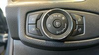 Ford S-Max 2.0 EcoBlue 150ch Titanium Business — photo 35