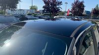 Bmw X2 xDrive25eA 220ch Business Design Euro6d-T 6cv — photo 33