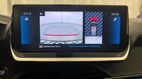 Peugeot 208 1.2 PureTech 100ch S&S GT Line BVM6 — photo 28