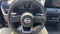 Nissan Qashqai e-POWER 190ch Tekna+ 2024 — photo 12