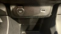 Citroen C3 1.5 BlueHDi 100ch S&S YOU — photo 30