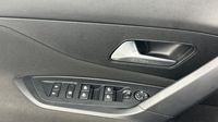 Peugeot 308 1.2 PureTech 130ch S&S Active Pack EAT8 — photo 19
