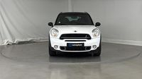 Mini Mini Cooper S 192ch Red Hot Chili — photo 2