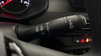 Dacia Sandero 1.0 TCe 90ch Stepway Essential — photo 23