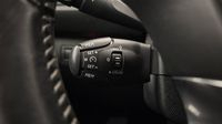 Peugeot 308 Sw 1.6 BlueHDi 120ch Allure S&S EAT6 — photo 25