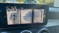 Mercedes Classe C Coupé 220 d 194ch AMG Line 9G-Tronic — photo 29